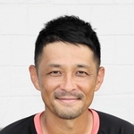 菅原智さん