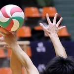 神戸新聞ＮＥＸＴ