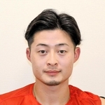 アイスホッケーのアジア・リーグに参入したスターズ神戸で初代主将を務めるＤＦ青山大基＝神戸市中央区、Ｓｙｓｍｅｘ　Ｋｏｂｅ　Ｉｃｅ　Ｃａｍｐｕｓ