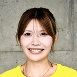 中島ひとみ