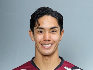 武藤嘉紀(Ｃ）Ｊ．ＬＥＡＧＵＥ