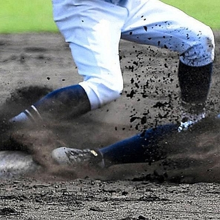 神戸新聞ＮＥＸＴ