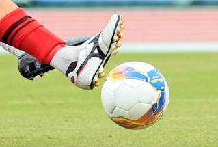 神戸新聞ＮＥＸＴ