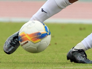 神戸新聞ＮＥＸＴ