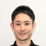 神戸新聞NEXT
