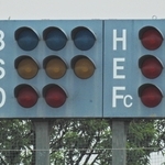 神戸新聞ＮＥＸＴ