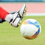 神戸新聞ＮＥＸＴ