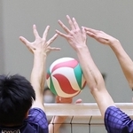 神戸新聞ＮＥＸＴ