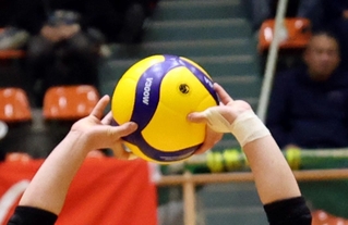 神戸新聞ＮＥＸＴ