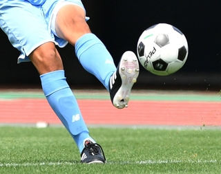 神戸新聞ＮＥＸＴ