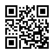 Ｖｏｉｃｙ「めっちゃ兵庫」