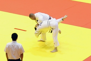 神戸新聞ＮＥＸＴ