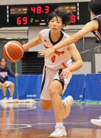 スポーツ|神戸新聞NEXT