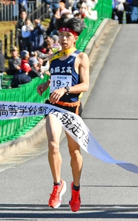 スポーツ|神戸新聞NEXT