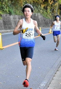 スポーツ|神戸新聞NEXT