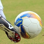 神戸新聞ＮＥＸＴ