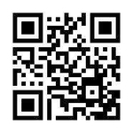 Ｖｏｉｃｙ「めっちゃ兵庫」