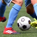 神戸新聞ＮＥＸＴ