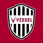 ヴィッセル神戸のエンブレム
