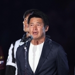 ヴィッセル救った名将・吉田監督、神戸に別れ　「毎試合決勝のつもり」J1初制覇含め3タイトル獲得