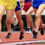 星陵台4位、兵庫勢2番手にとどまる　近畿中学駅伝女子　全国大会へ引き締め誓う