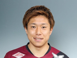 小池裕太(Ｃ）Ｊ．ＬＥＡＧＵＥ