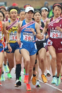 ⭐️チビ⭐️りくりゅう　上々の初戦　神戸新聞 8/18 記事 お姉ちゃんにもらった命…」神戸空襲語り継いだ女性、託したバトン