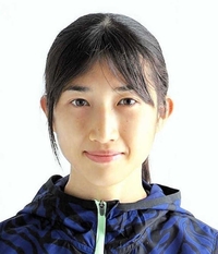 ⭐️チビ⭐️りくりゅう　上々の初戦　神戸新聞 8/18 記事 スポーツ|神戸新聞NEXT