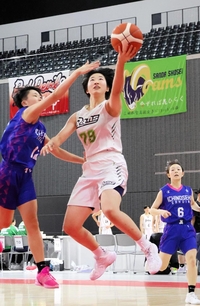 ⭐️チビ⭐️りくりゅう　上々の初戦　神戸新聞 8/18 記事 スポーツ|神戸新聞NEXT