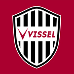 ヴィッセル神戸のエンブレム