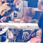 ＜命のリング＞第3部（2）リハビリに励む弟　何か変えないと、また事故が