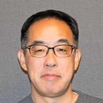 ＜VISSEL支えびと　常勝への礎＞試合運営グループマネージャー・来住健次さん　クラブと30年、苦楽ともに