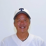 野球のU-18高校日本代表の監督、東洋大姫路・岡田龍生監督が就任へ