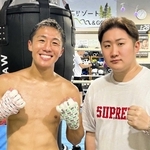 ＜命のリング＞第3部(5)会場での事故後対応　立地複雑、救急車到着に40分