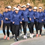 ＜全国高校駅伝＞女子展望　仙台育英追う大阪薫英女学院　須磨学園は1区で流れつくれるか