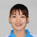 ＜ロッカールーム＞24歳新人、チームを底上げ　バスケット・清川璃子　女子Wリーグ2部・姫路