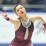 池田 ボクシング54キロ級、淡路の中3池田さん全国V 対戦相手のクセ見抜く