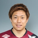 小池裕太(Ｃ）Ｊ．ＬＥＡＧＵＥ
