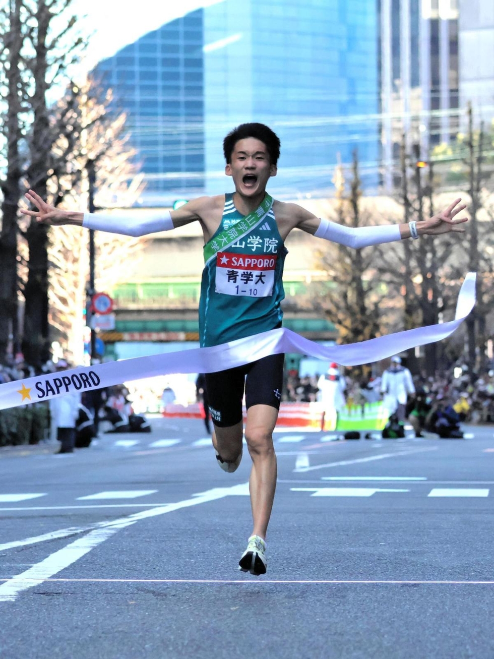 超希少 箱根駅伝2011年 2012年 1区選手ゴールタオル 超希少 箱根駅伝2011年 2012年 1区選手ゴールタオル 超希少 箱根