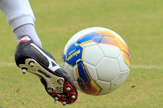 神戸新聞ＮＥＸＴ