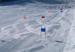 画像はイメージです(goro20／stock.adobe.com)