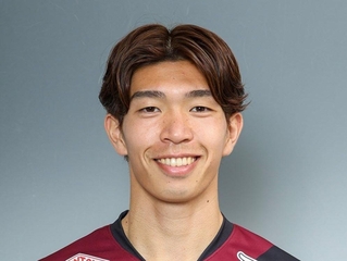 宮代大聖(Ｃ）Ｊ．ＬＥＡＧＵＥ