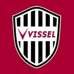 ヴィッセル神戸のエンブレム