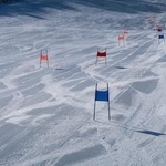 画像はイメージです(goro20／stock.adobe.com)