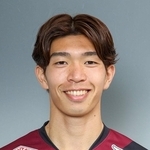 宮代大聖(Ｃ）Ｊ．ＬＥＡＧＵＥ