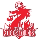 神戸スティーラーズ、新加入選手を発表　U23日本代表、天理大の上ノ坊ら大学生6人