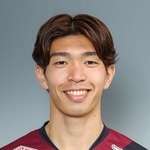 宮代大聖(Ｃ）Ｊ．ＬＥＡＧＵＥ