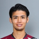 佐々木大樹(Ｃ）Ｊ．ＬＥＡＧＵＥ