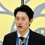 「ベストの滑りを」モーグル藤木豪、初五輪へ抱負、サンテレビのディレクター　妹と夢舞台へ