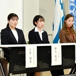 アスリートが語る「最良の指導者」とは?　神戸で向上研修会、パネリストに兵庫ゆかりの選手ら5人